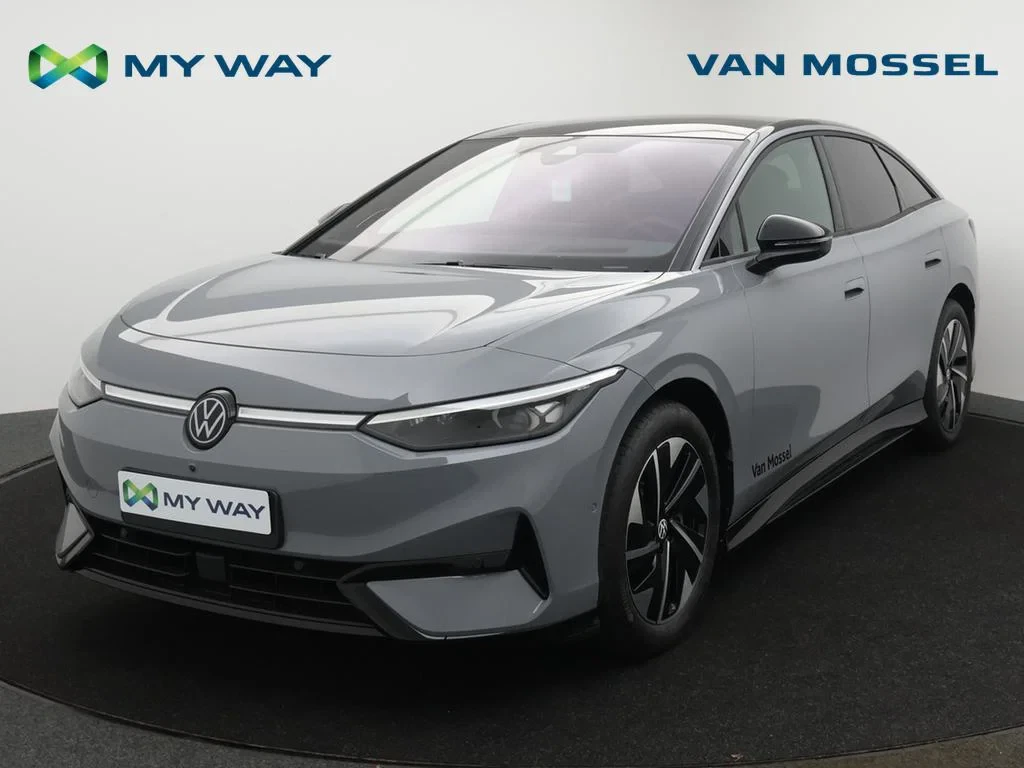 Volkswagen-ID.7-image-0
