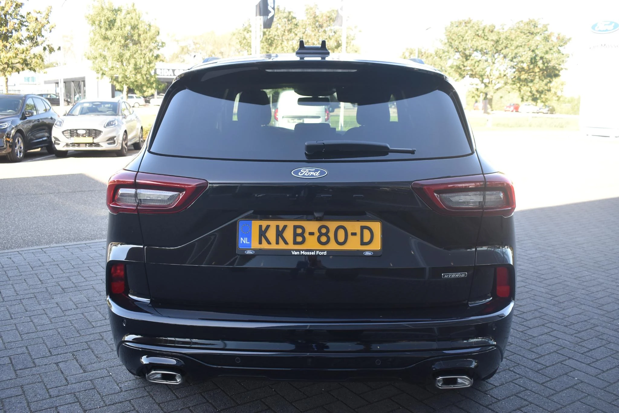 Ford-Kuga-image-5