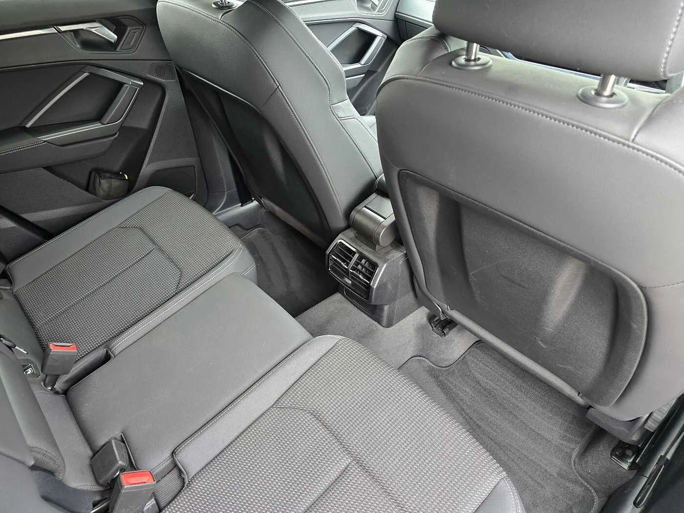 Audi-Q3-image-38