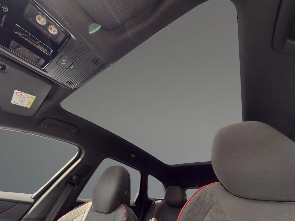 Volkswagen-ID.7-image-15