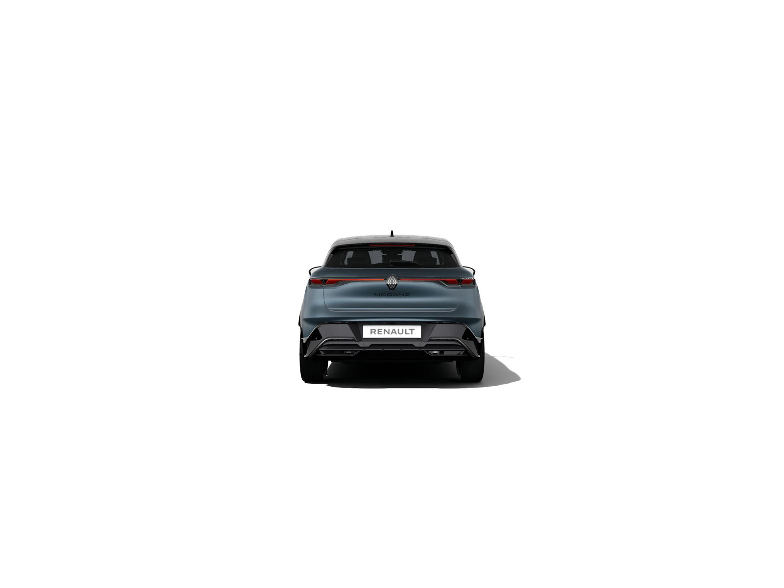 Renault-Megane E-Tech-image-8
