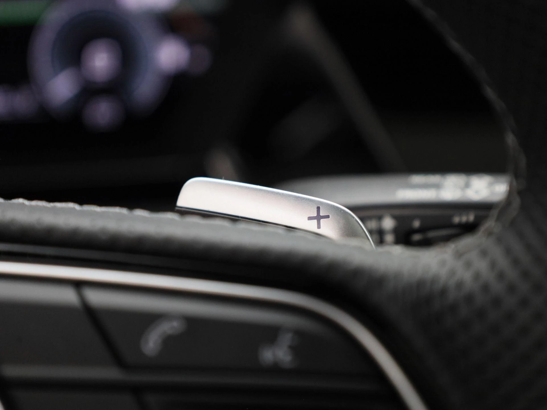 Audi-A3-image-30