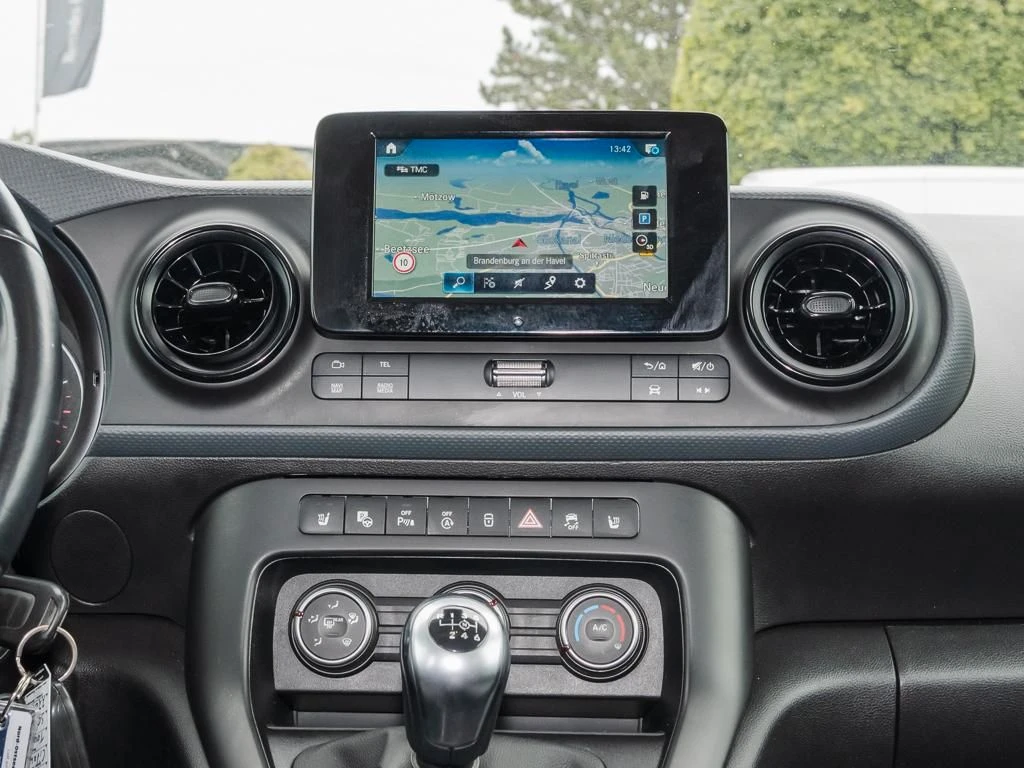 Mercedes-Benz-Citan 110-image-10