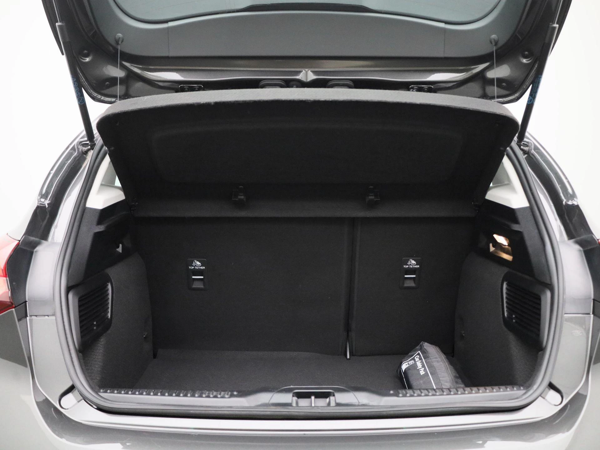 Ford-Focus-image-13