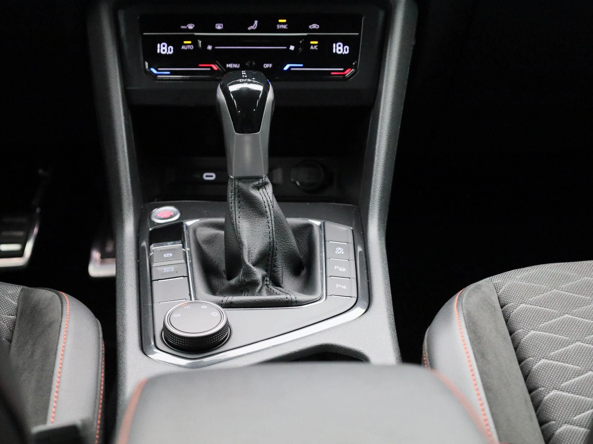 SEAT-Tarraco-image-9
