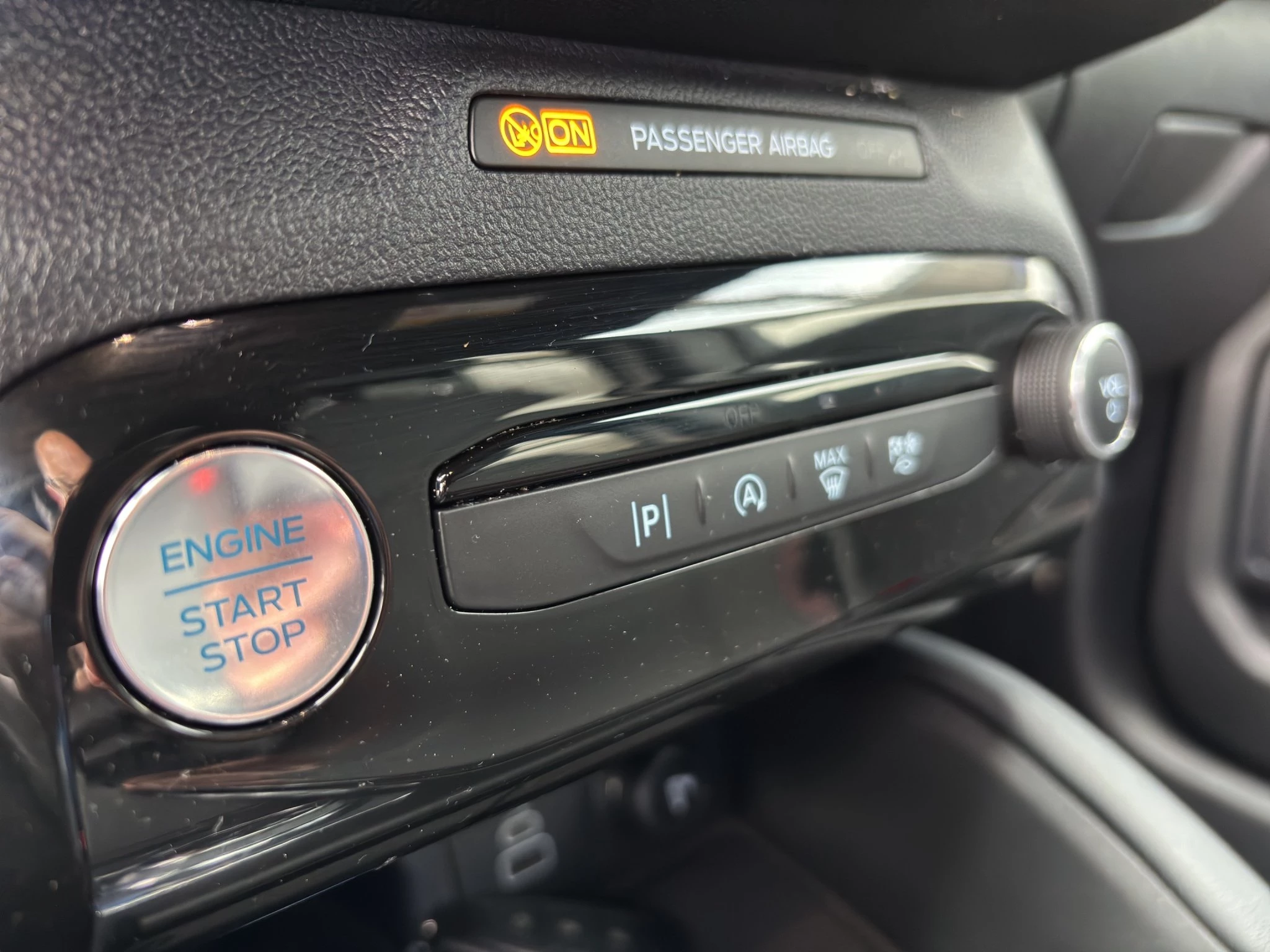 Ford Kuga ST-Line Aut.*KAM*LED-MATRIX*NAVI*GRA*WINTER-PKT.