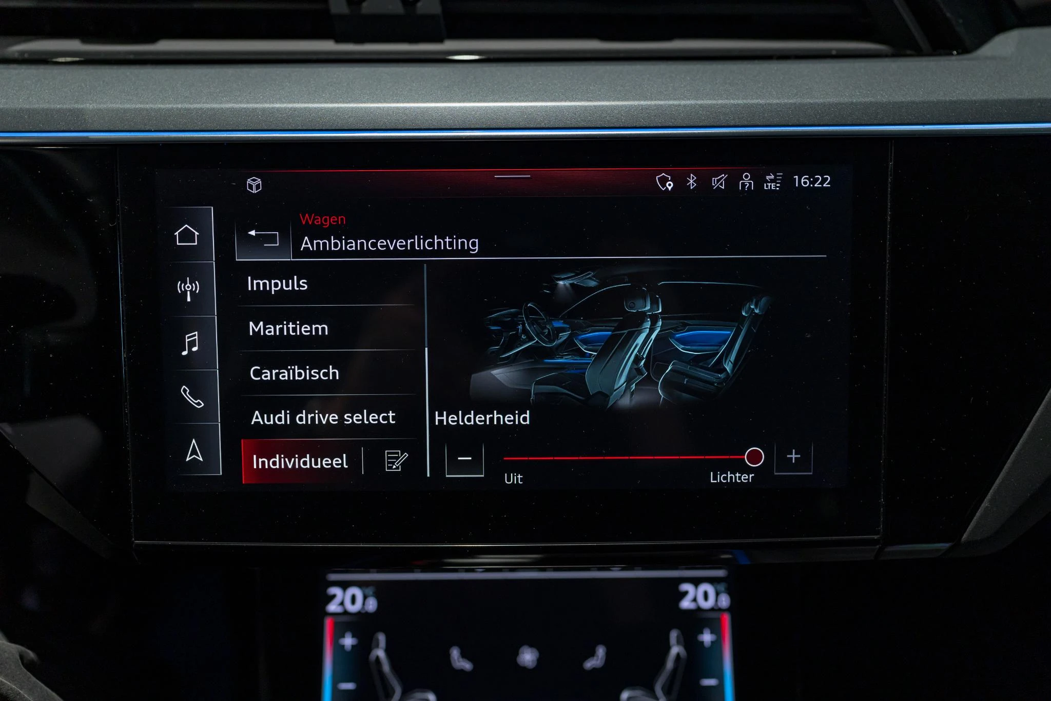 Audi-e-tron-image-36