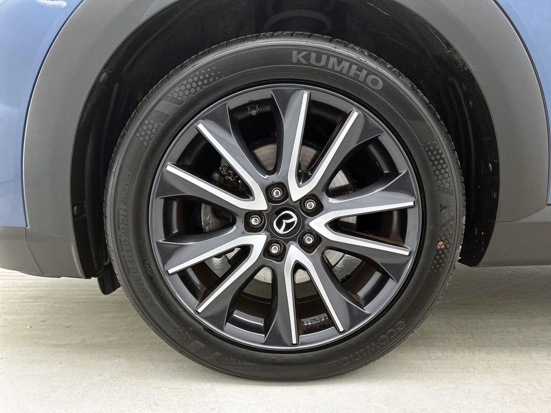 Mazda-CX-3-image-34