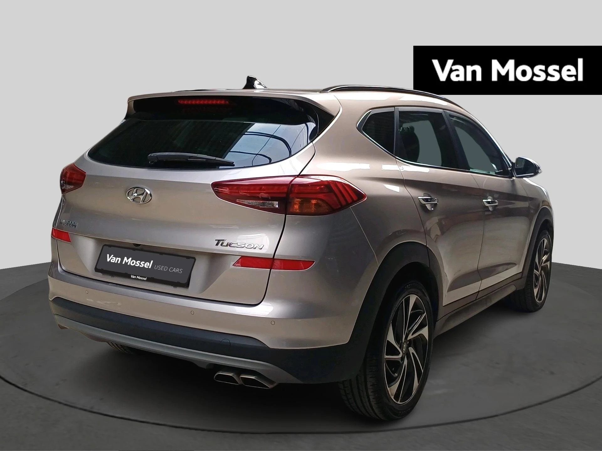 Hyundai-Tucson-image-3