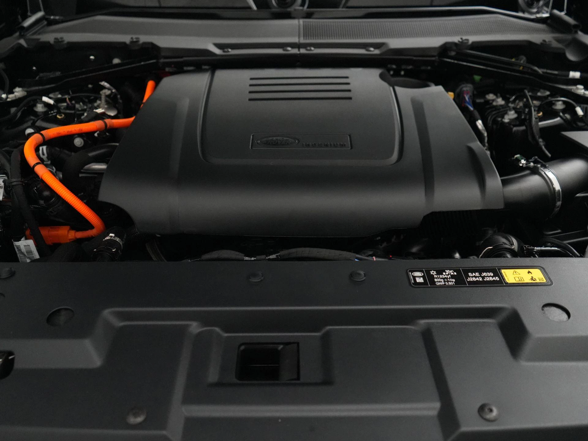 Land Rover-Defender-image-46