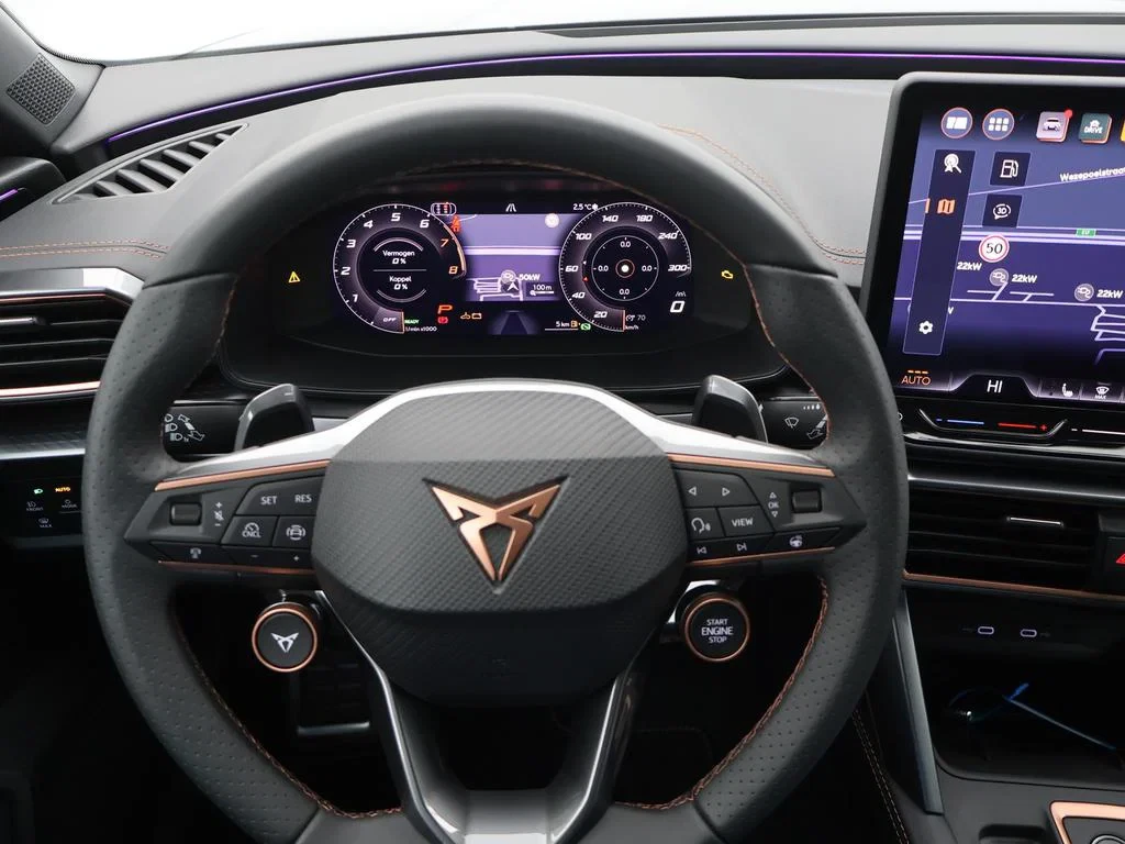 CUPRA-Leon-image-19
