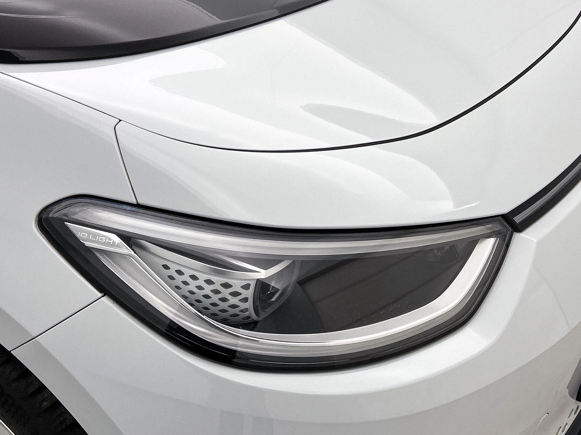 Volkswagen-ID.3-image-13