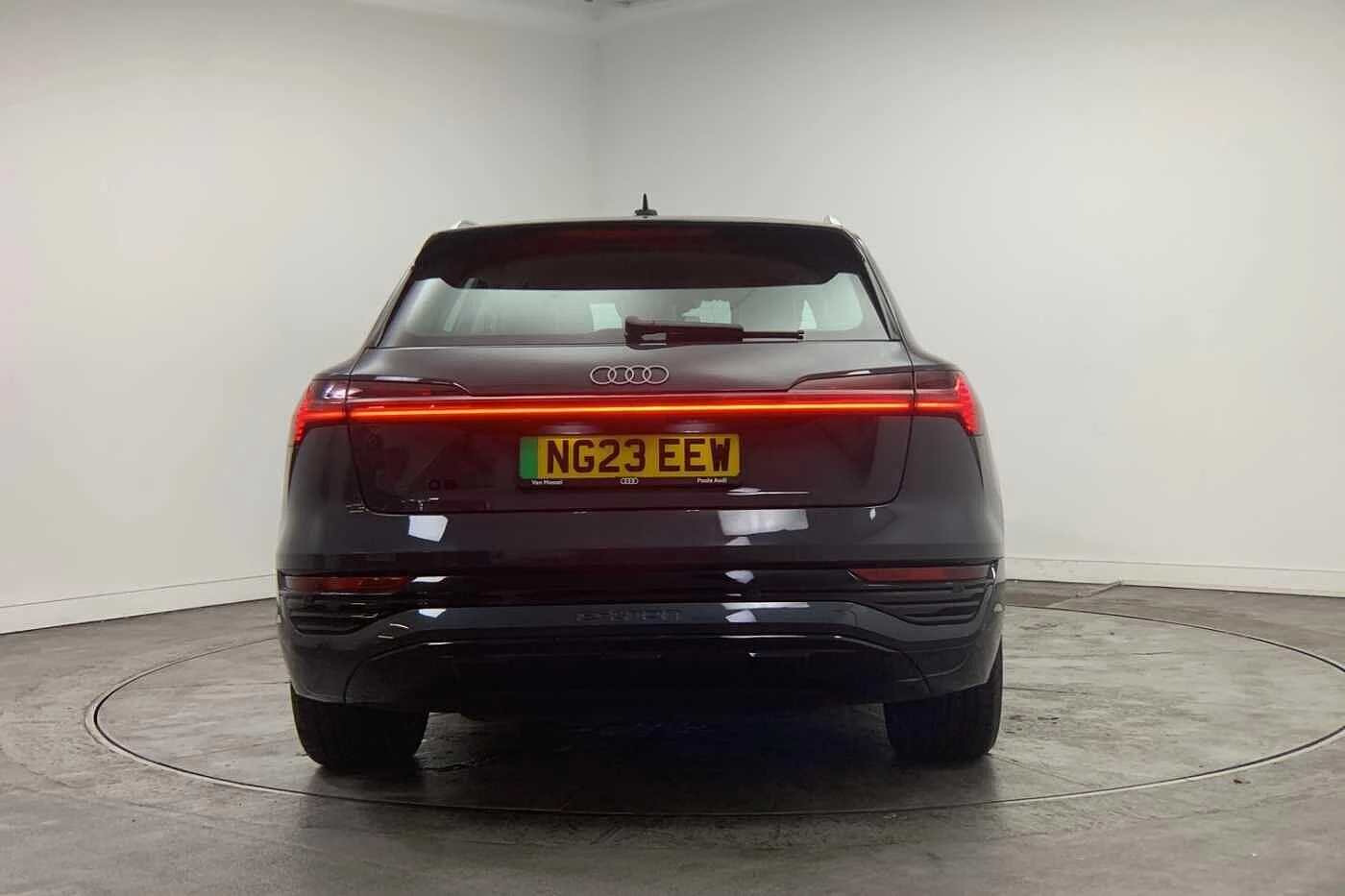 Audi-Q8-image-10