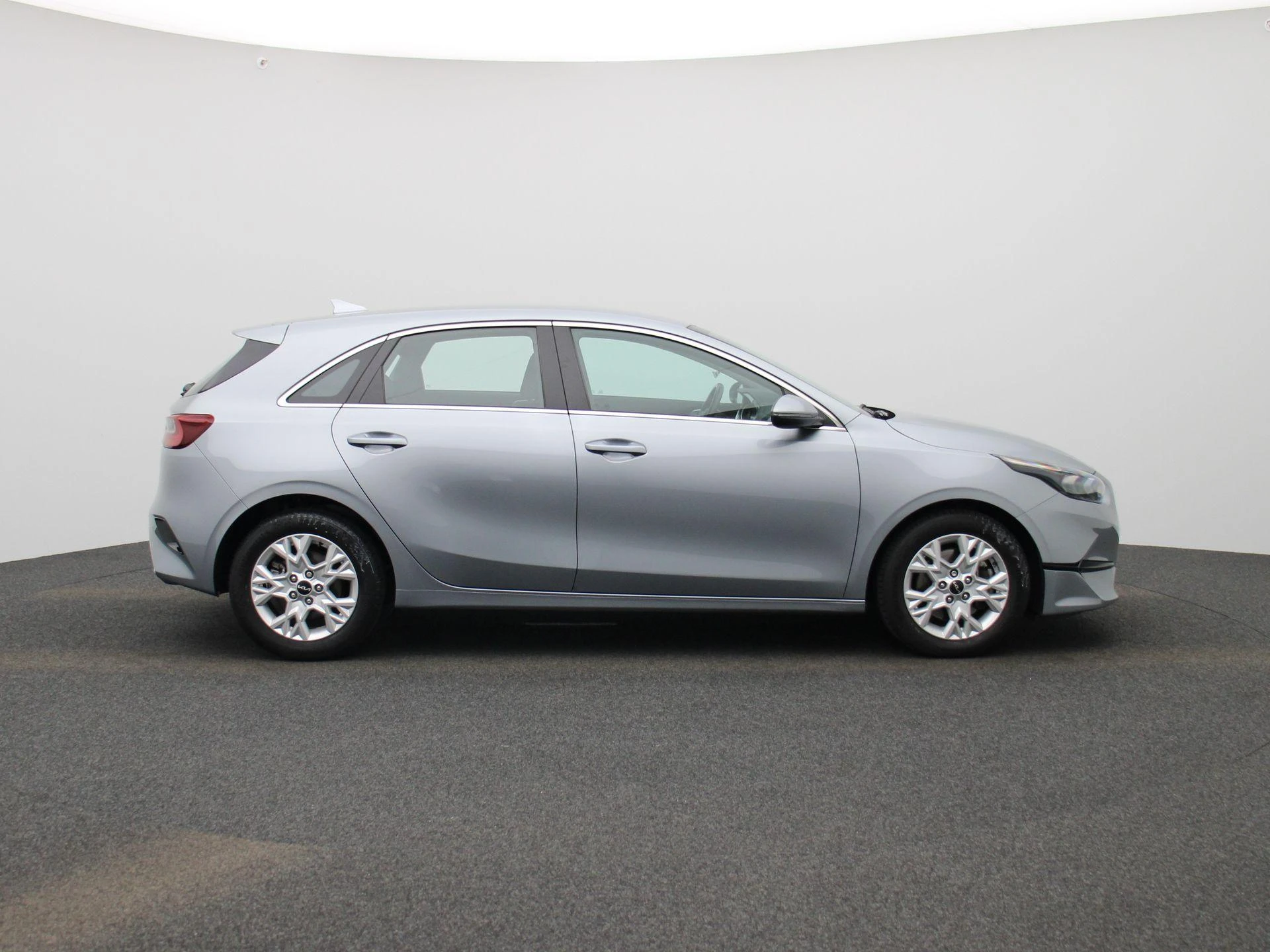 Kia-Ceed-image-5