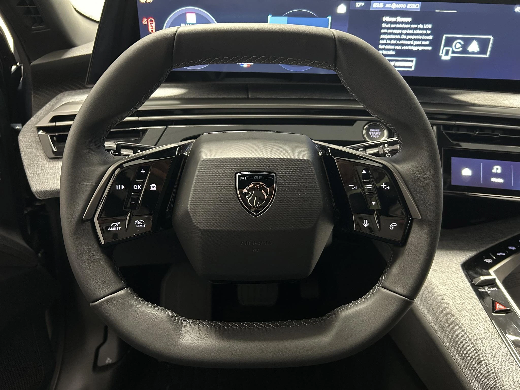 Peugeot-5008-image-8
