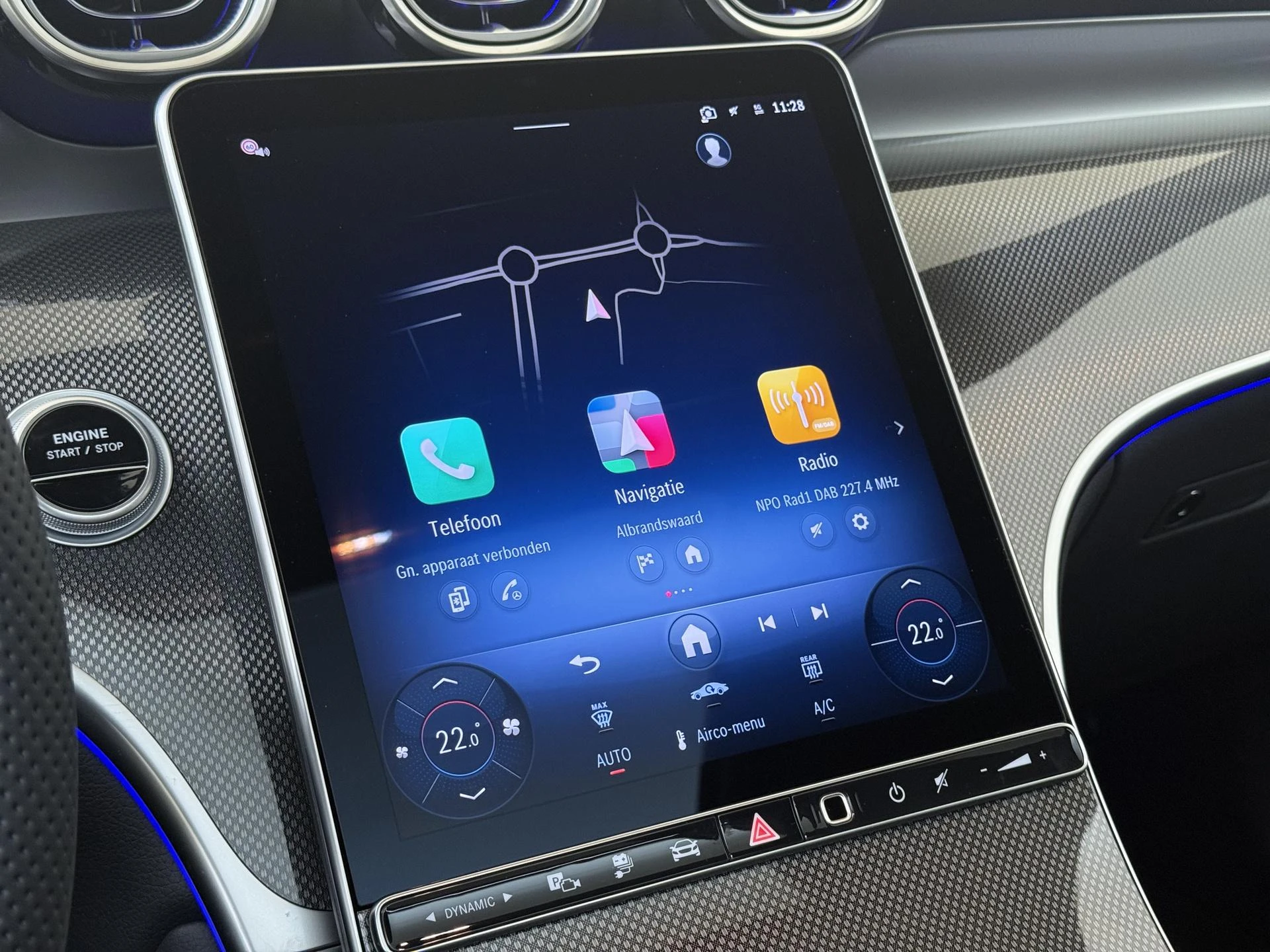 Mercedes-Benz-GLC-image-16