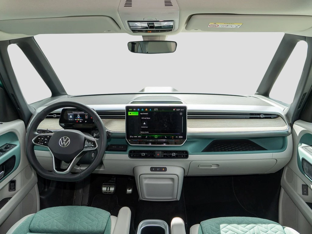 Volkswagen-ID. Buzz-image-9