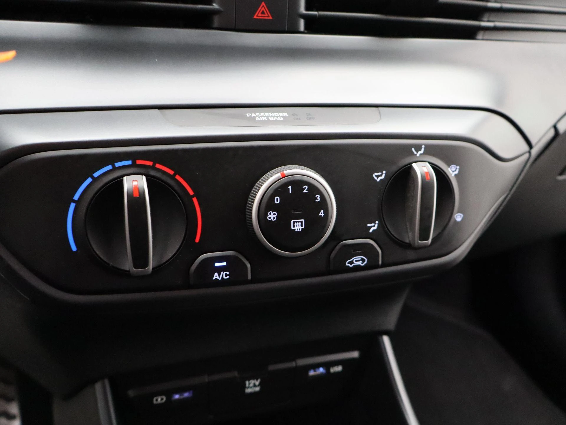 Hyundai-Bayon-image-20