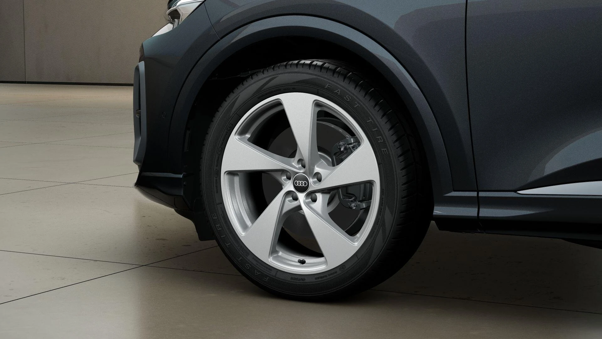 Audi-Q5-image-8