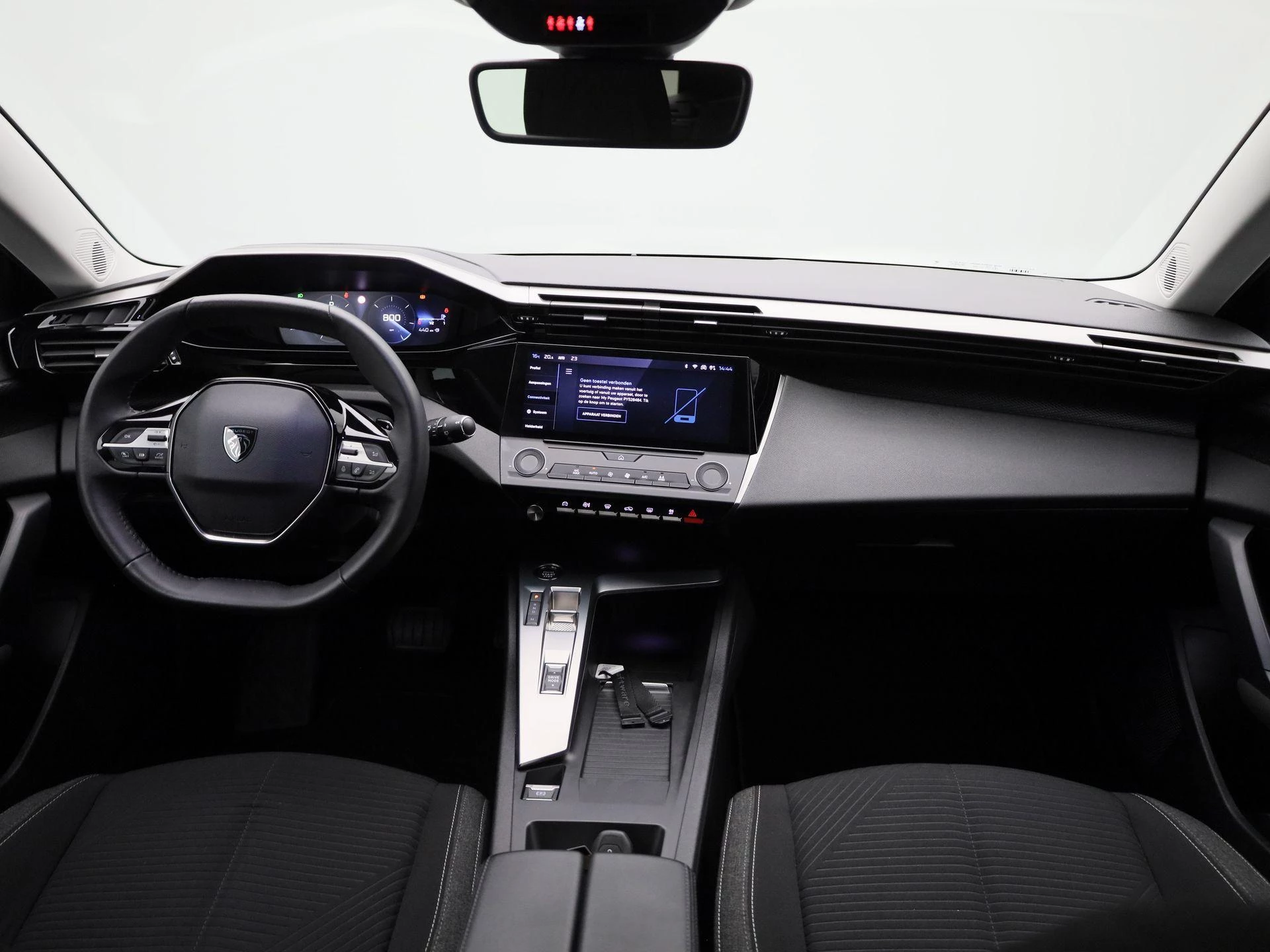 Peugeot-308-image-31