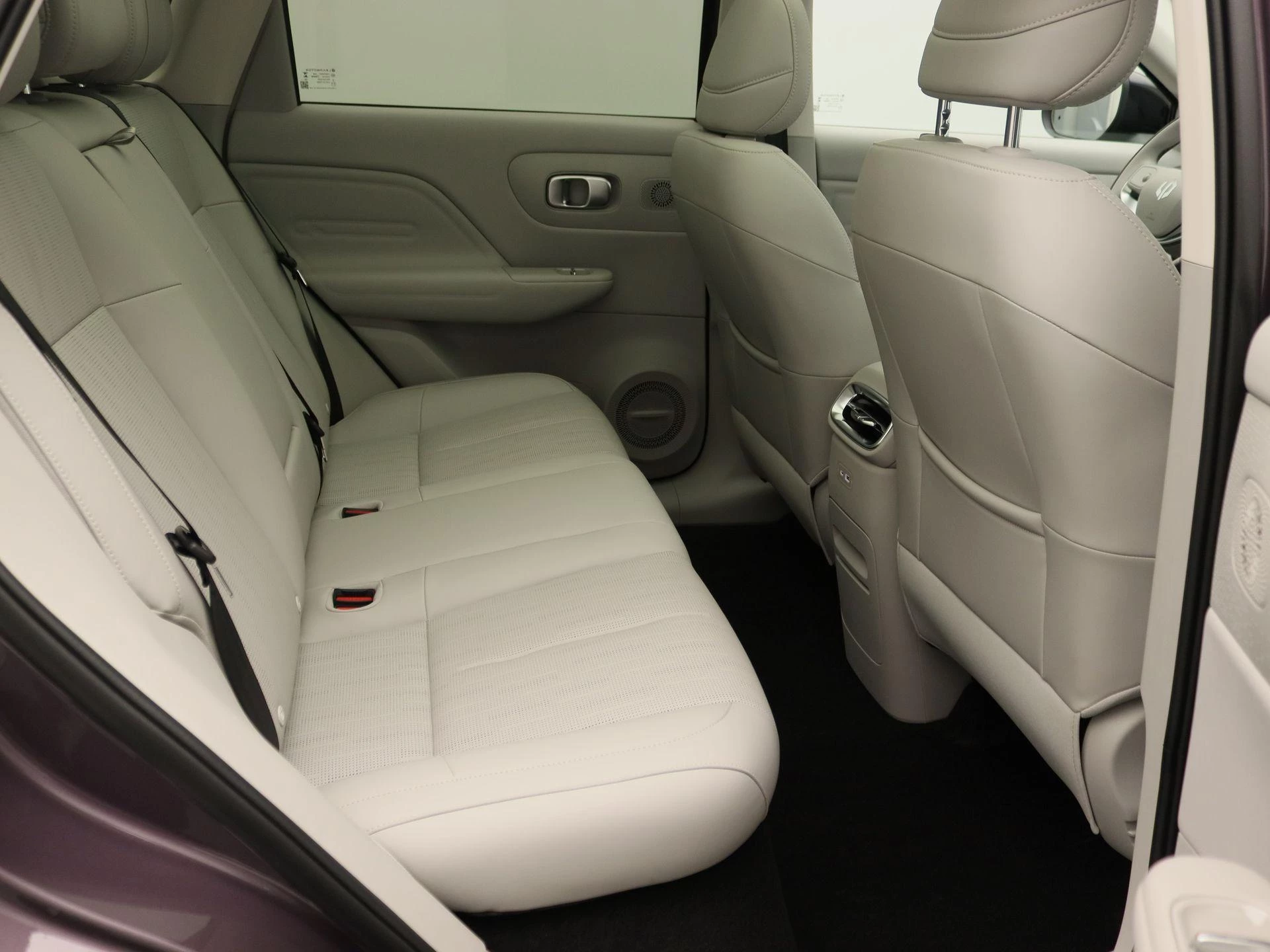 Leapmotor B10 Design ProMax 67.1 kWh