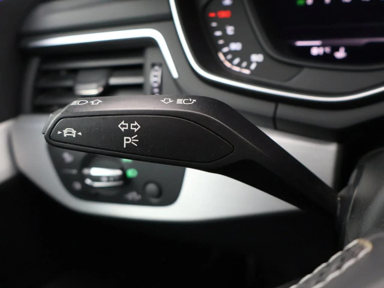 Audi-S5-image-21