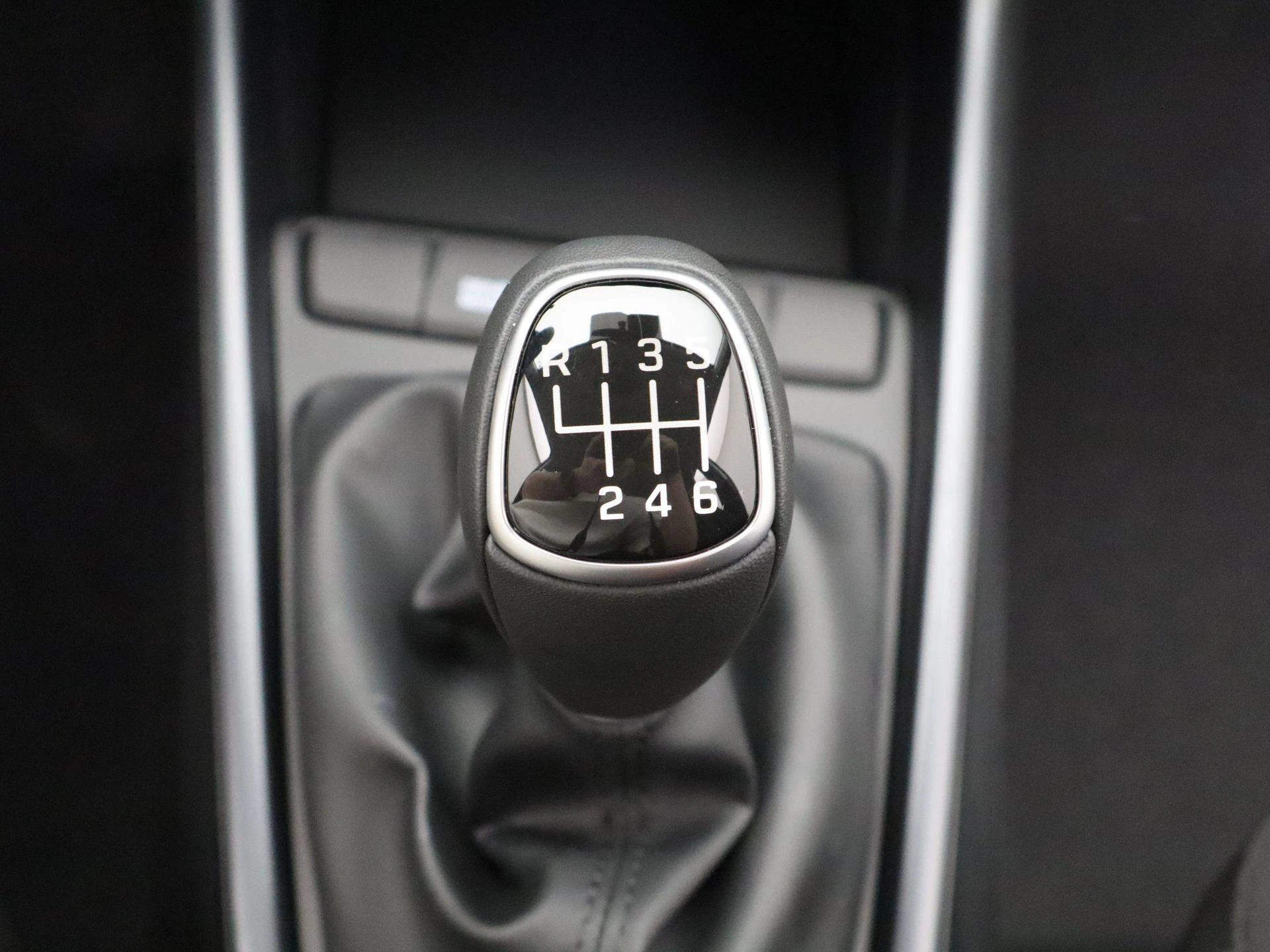 Hyundai-i20-image-16