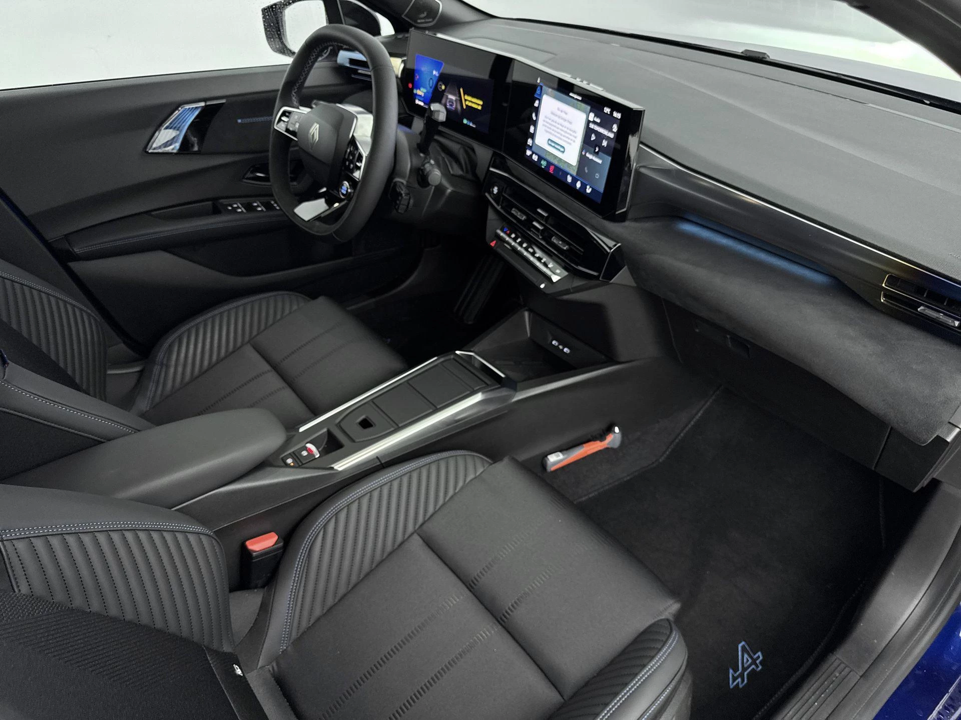 Renault-Clio-image-7