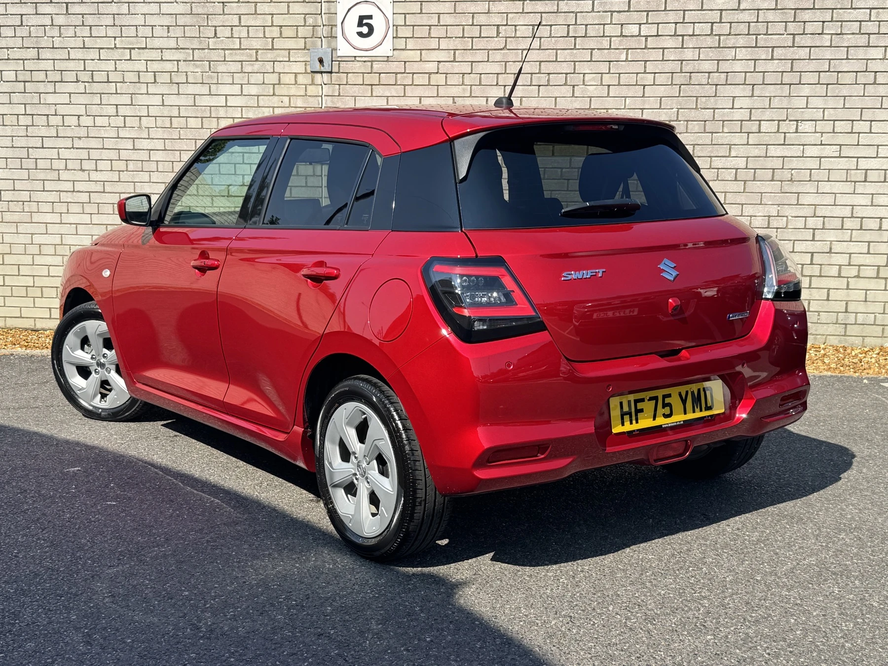 Suzuki-Swift-image-2