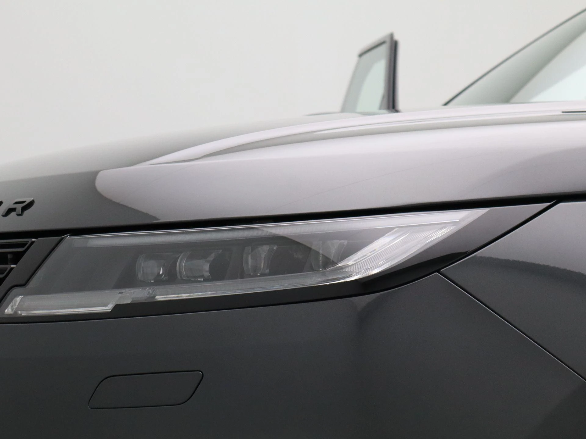 Land Rover Range Rover Sport 3.0 P460e Dynamic SE PHEV