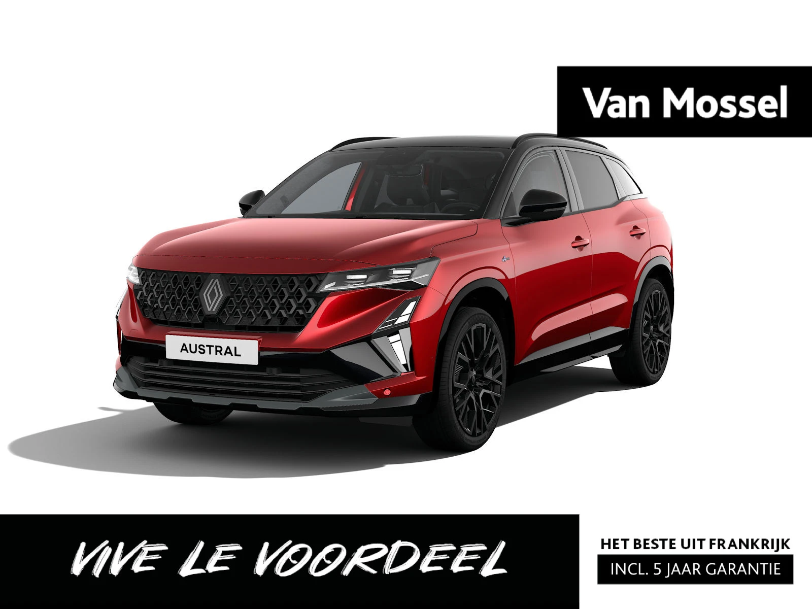 Renault-Austral-image-0