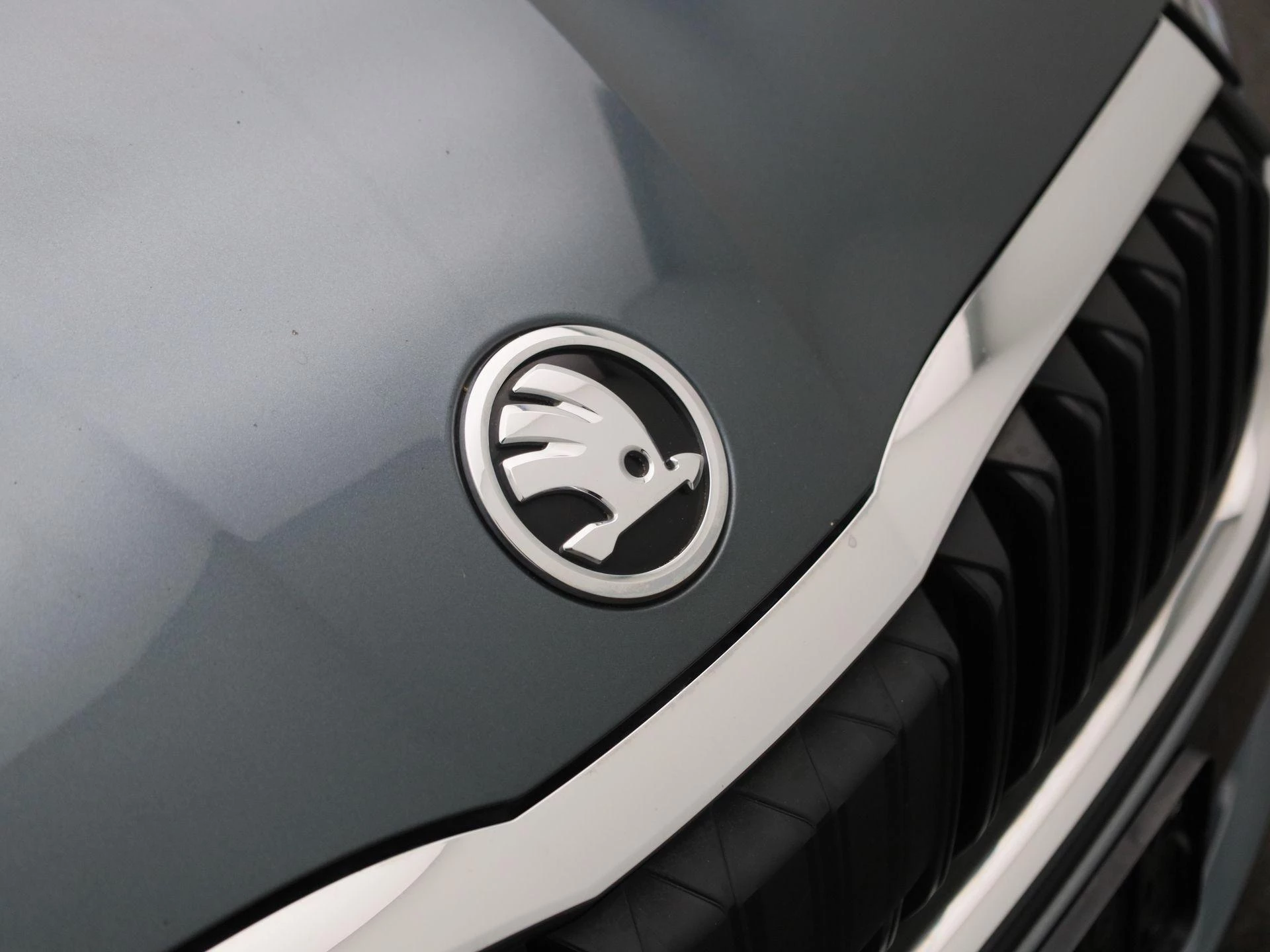 Škoda-Octavia-image-33