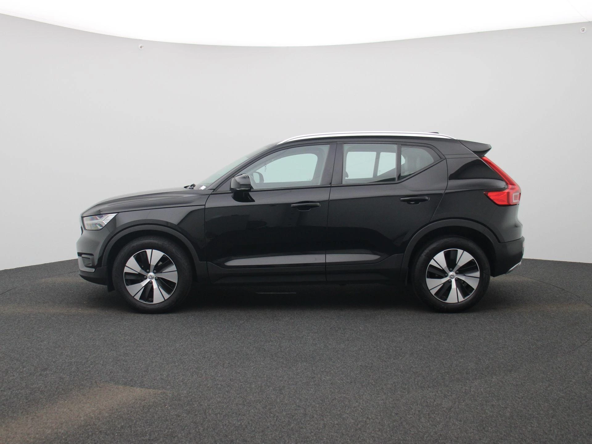 Volvo XC40 1.5 T3 Business Pro