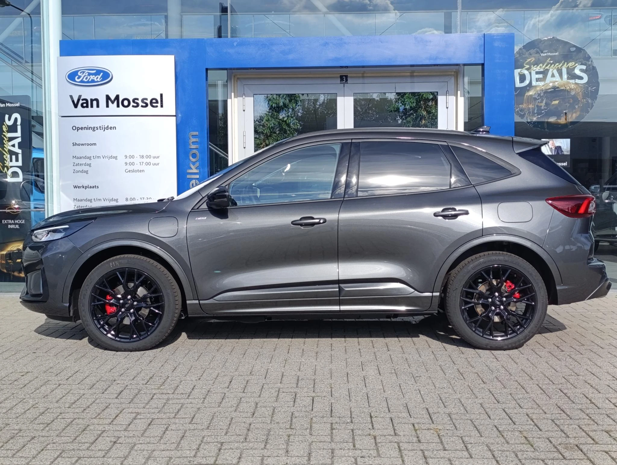 Ford-Kuga-image-5