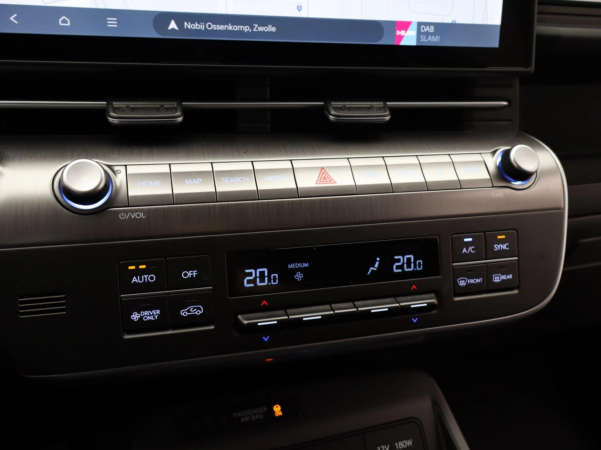 Hyundai-Kona-image-20