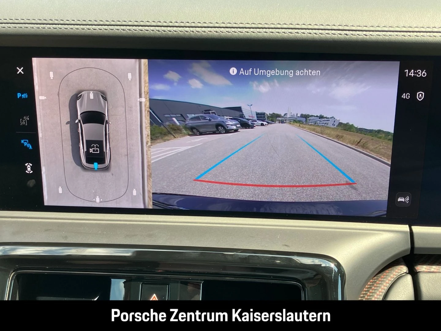 Porsche-Panamera-image-41