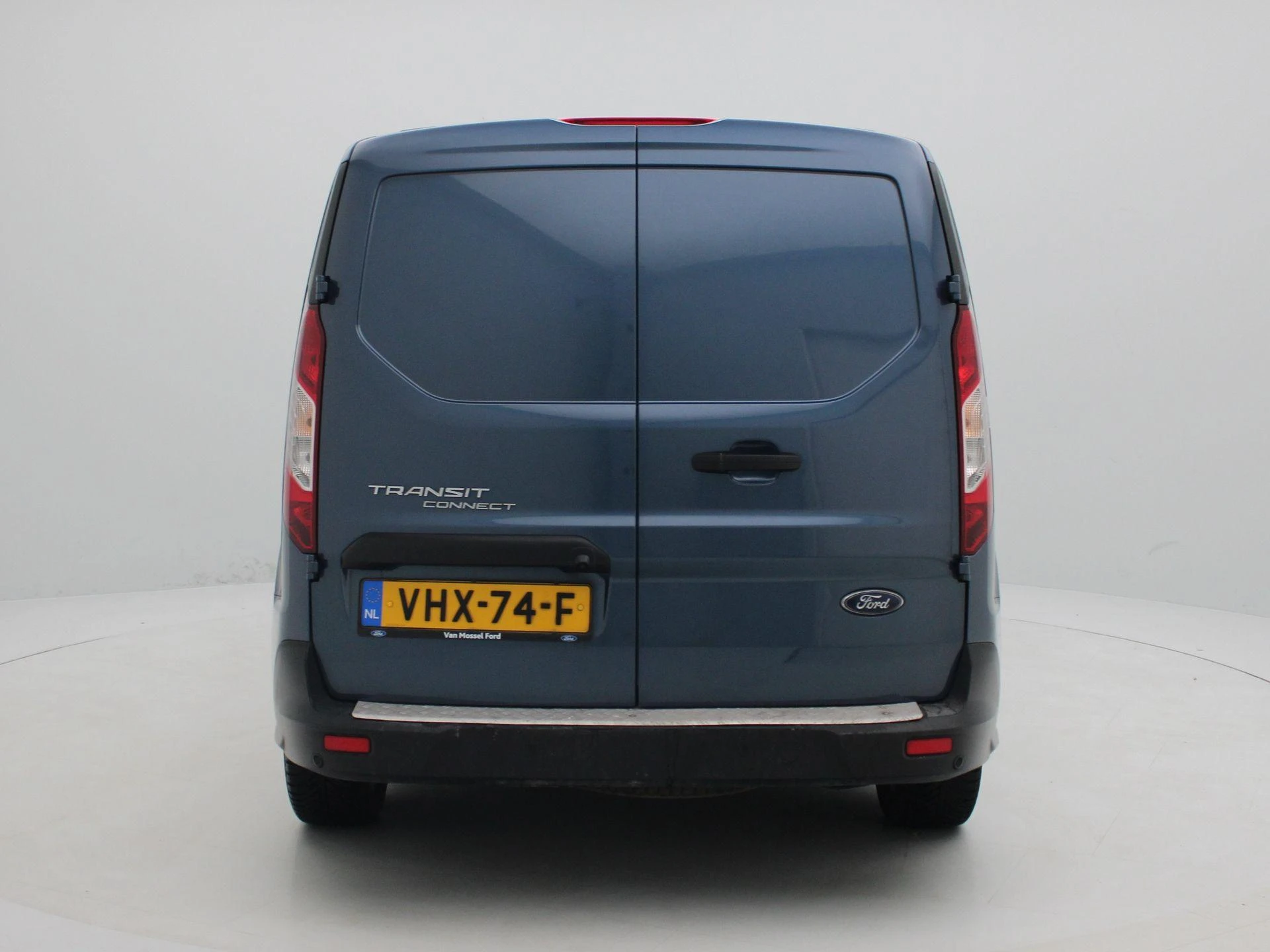 Ford-Transit Connect-image-5