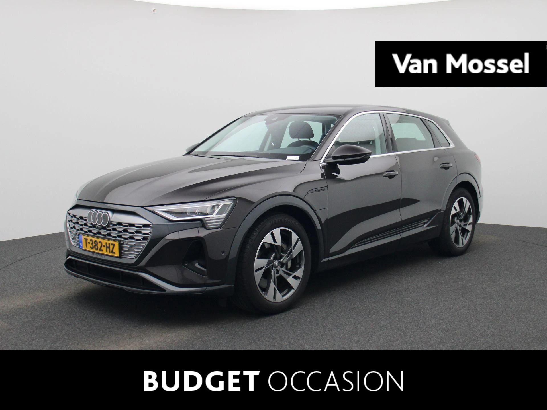 Audi-Q8 e-tron-image-0
