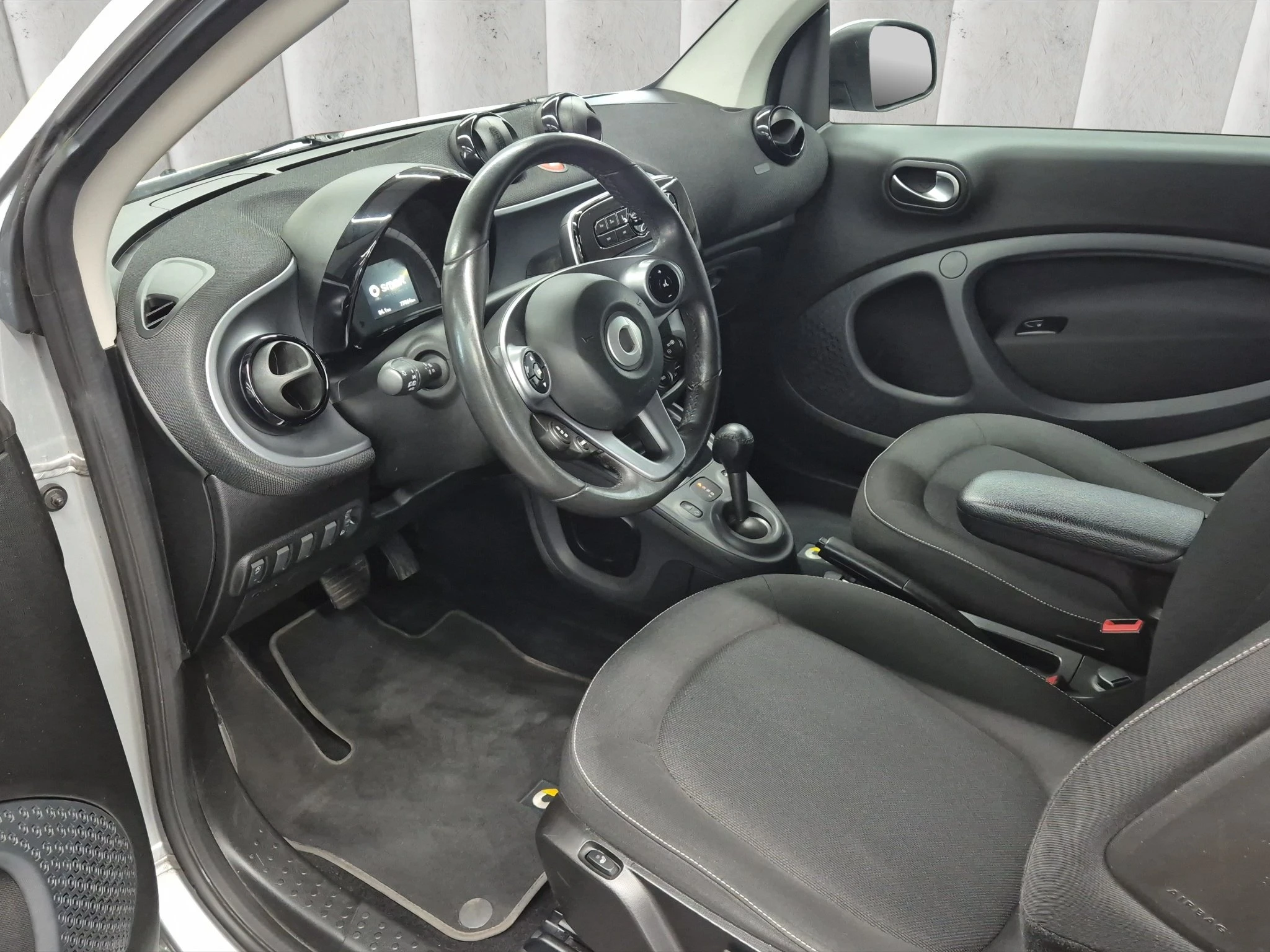 smart-Fortwo-image-9