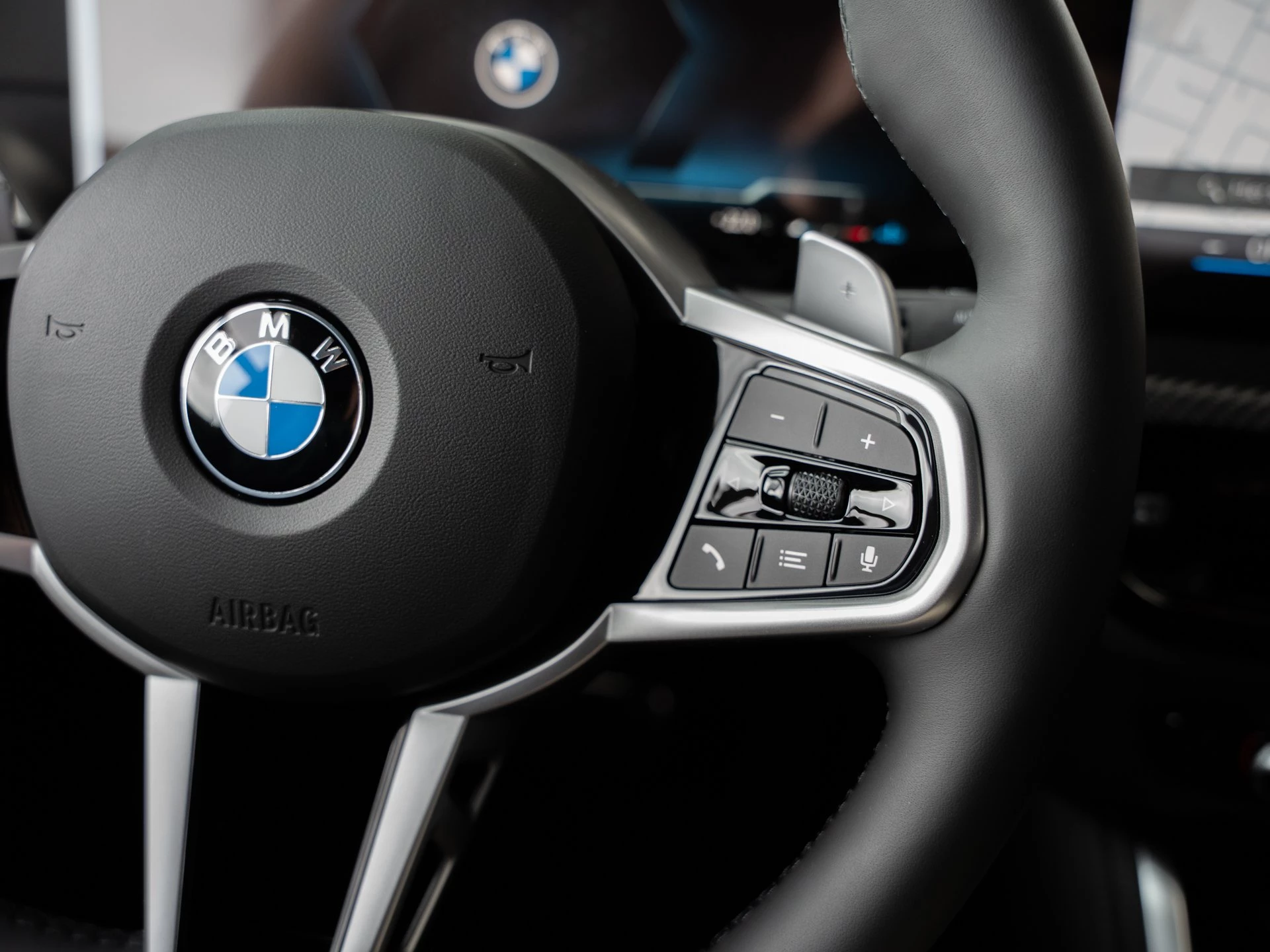 BMW 4er Reihe 420d Gran Coupé.M Sport.LHZ.HUD.AHK