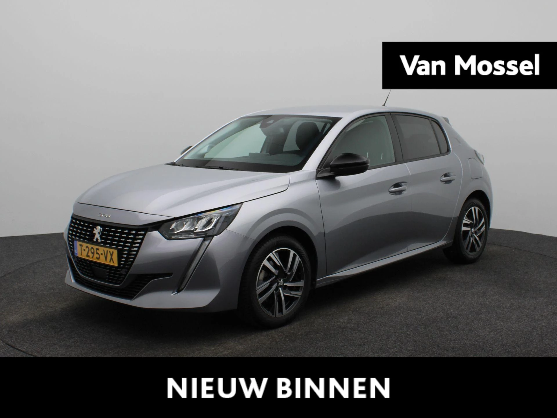 Peugeot-208-image-0