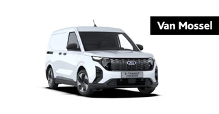 Ford E-Transit Cour. Trend 44 kWh