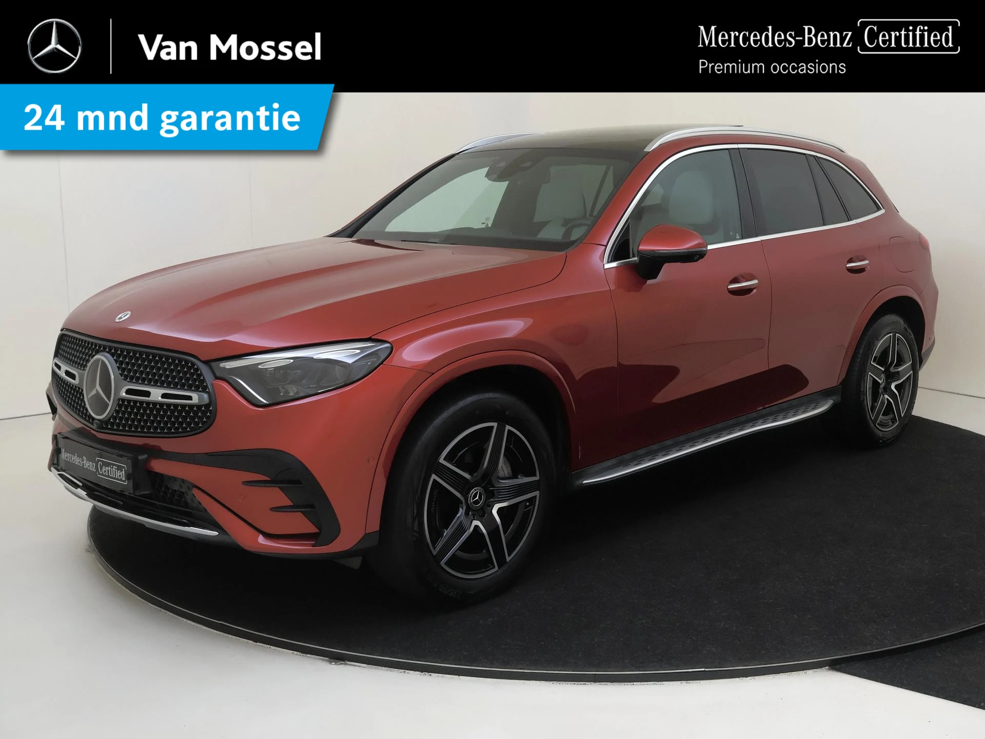 Mercedes-Benz-GLC-image-0