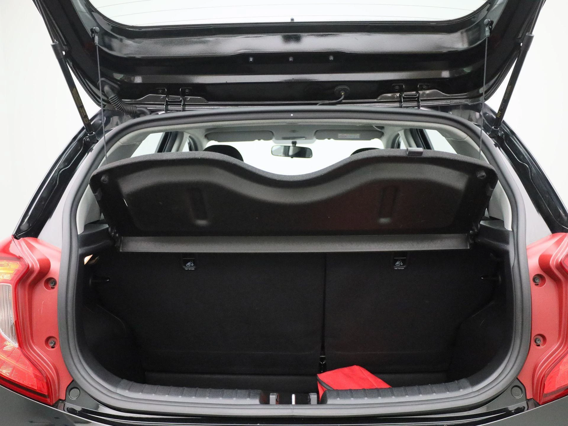 Kia-Picanto-image-13