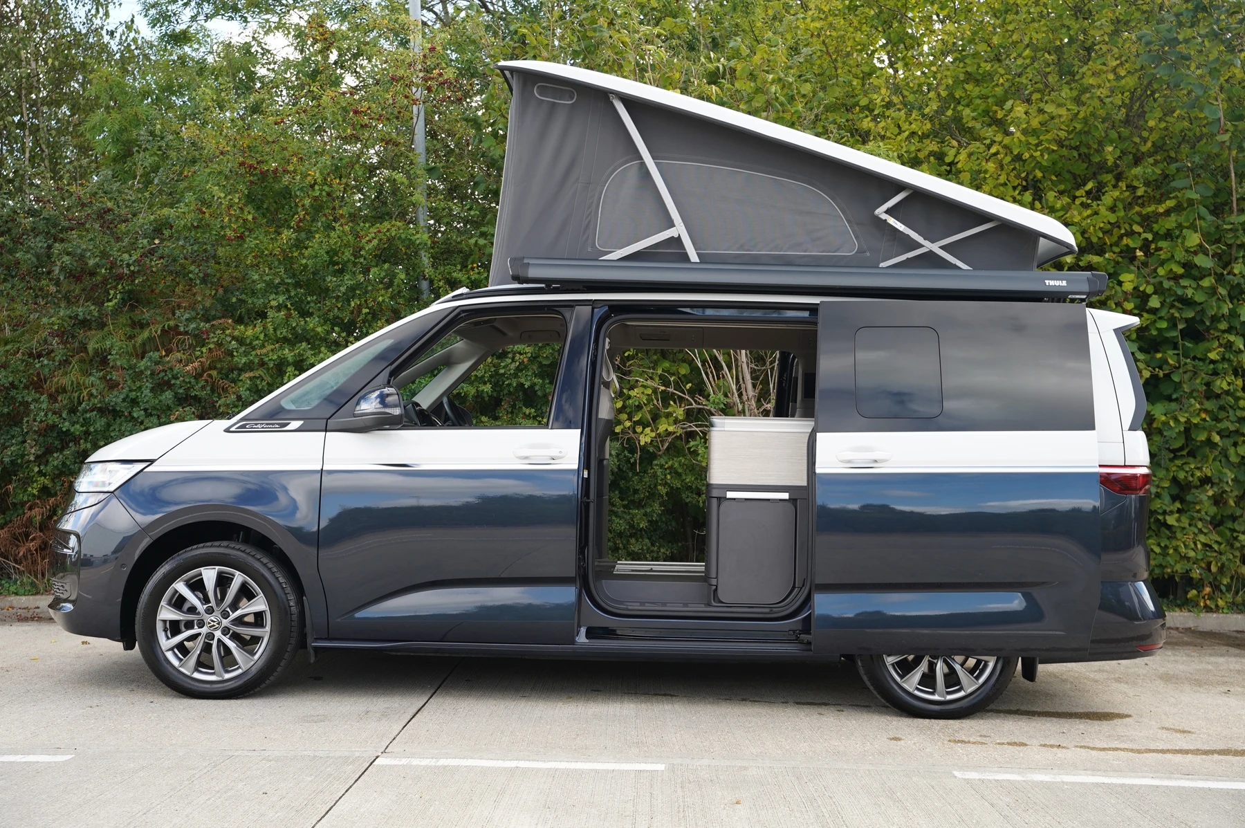 Volkswagen-California-image-38