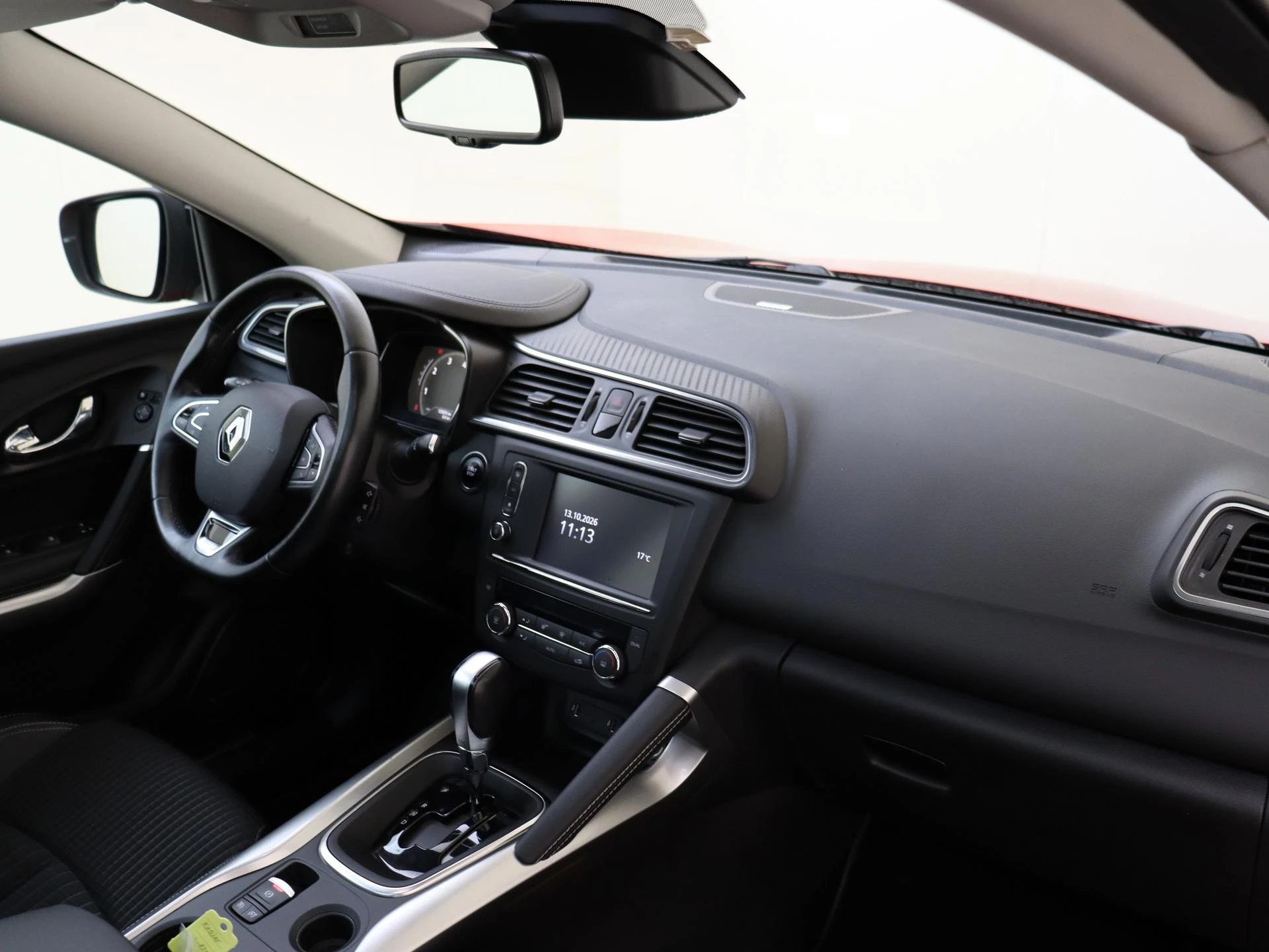 Renault-Kadjar-image-4