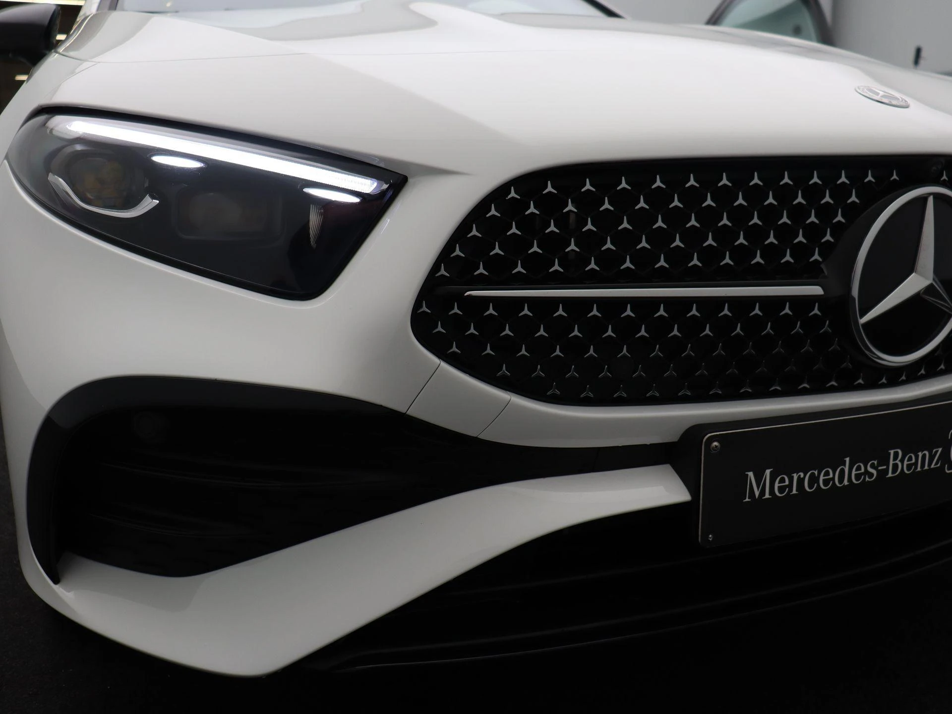 Mercedes-Benz-A-Klasse-image-27