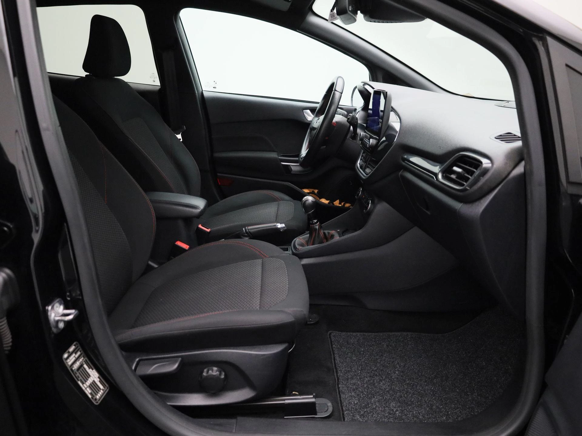 Ford-Fiesta-image-34