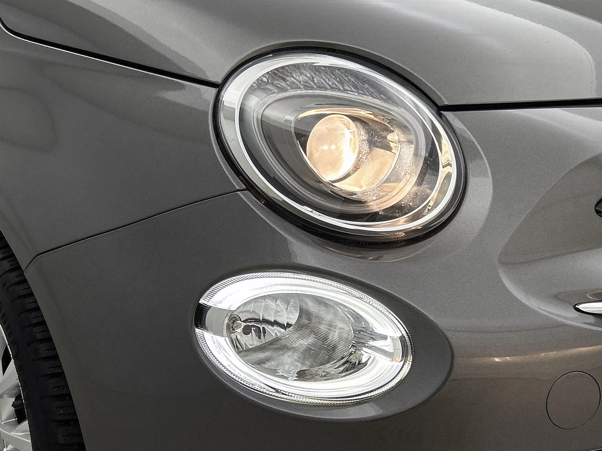 Fiat-500-image-22