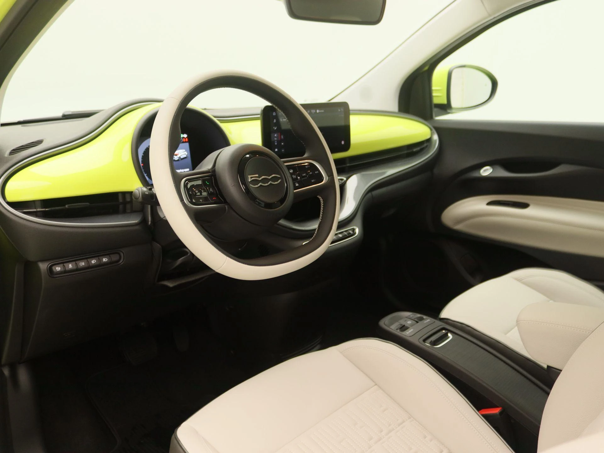 Fiat-500-image-21